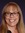 Leslie Marshman | 8 comments