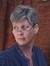 Annette Meserve