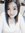 Junee Wei