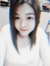 Junee Wei