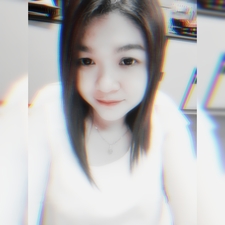 Junee Wei