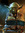 Jideão (jideao) | 8 comments