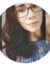 Beatriz