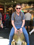 Matt Ro...
