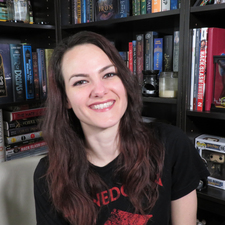 Tricia (TellHerAStory)