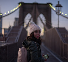 Marijose García Pruneda