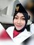Nurul A...