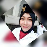 Nurul Anwar