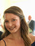 Sarah Hill