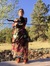 Lyncia Begay