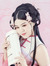 Xinyi Hu