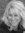 Robin Bielman