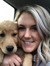 Jenna R...