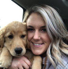 Jenna Reichelt 