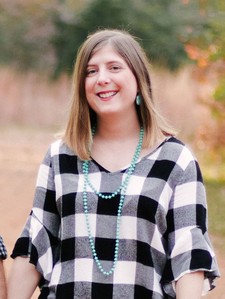 Kalee