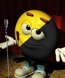 dan