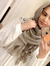 Niha