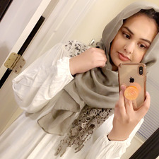 Niha