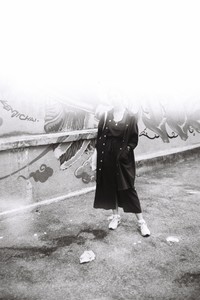 Sasha Ningkan