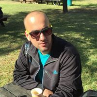 Omar Kassem