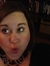Kellie ...