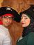 Manar H...