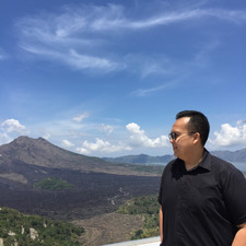 Andri