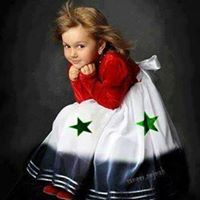 ﻣﺼﻄﻔﻰ ﺣﻤﻮﺩ