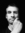 Keith Foskett | 6 comments