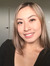 Amy Li