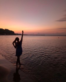 Софи-Дея Златарска