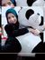 Wesam