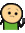 RogerVlender | 8 comments