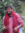 Vaibhav