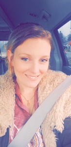 Niki