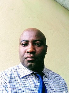 Chukwuemeka Uwaezuoke