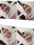 Dhea Ap...