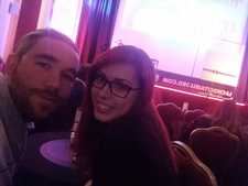 Marta Blanco González