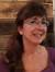 Guylaine L'Heureux