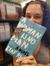 Veronica (OnWednesdaysWeRead_)