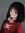 KpopSuzy | 8 comments