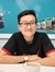 Fauzan