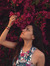Adelina...
