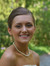 Taylor Longmire