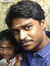 Vignesh