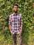 Anik Paul