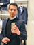 Mohamma...