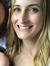 Find Me On TheStoryGraph