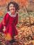 Iman Emad