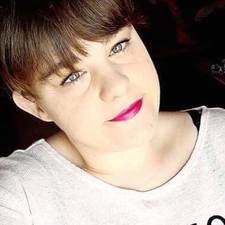 Journal D'une Bouquineuse